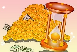回望2021：146个交易日成交额破万亿，成交额却表现出众
