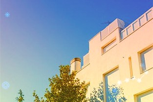 三大客观不利因素之下广汽集团虽未实现2021年销量目标依然保持着正增长