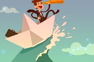这些都深深牵动着祖国大陆的心扑面情浓是年味