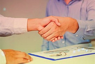 国有控股上市公司股权激励有望放量工具箱不断丰富