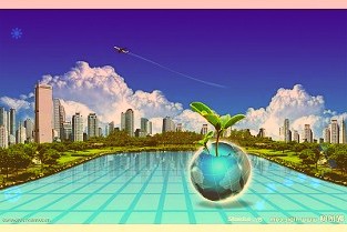 推迟开学、远程上课，奥密克戎打乱美国开学计划