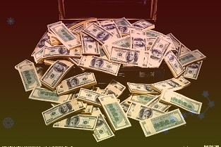 腾讯减持东南亚小腾讯Sea投票权预计将减少至10%以下