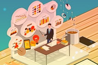 东吴证券维持皓元医药买入评级2021年三季报点评:业绩符合我们预期工具化