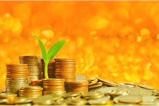 东吴证券给予金域医学买入评级:业绩符合我们预期常规业务保持高速推进