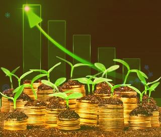 中信证券:前三季度净利润同比增长39.37%